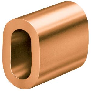 Ferrule TCU Talurit®
