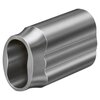 Aluminium Conical Ferrule K by Talurit
