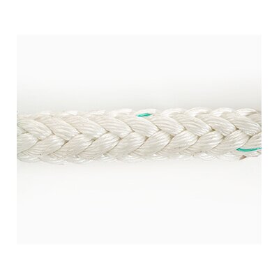 Supertuf Plus 8-Strand