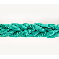 Supertuf NXT 8-Strand Rope | Certex Norge