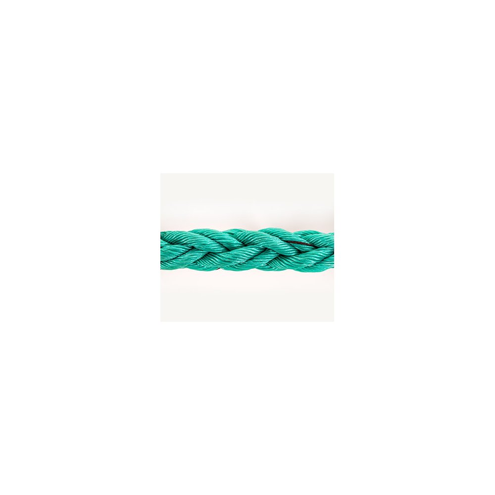 Supertuf NXT 8-Strand Rope