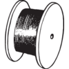 Trommel