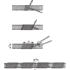 Bendsling