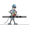 Vinkelsliper