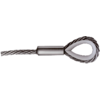 P ferrule