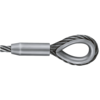 PK ferrule