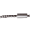 R ferrule
