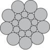 Seal (S)