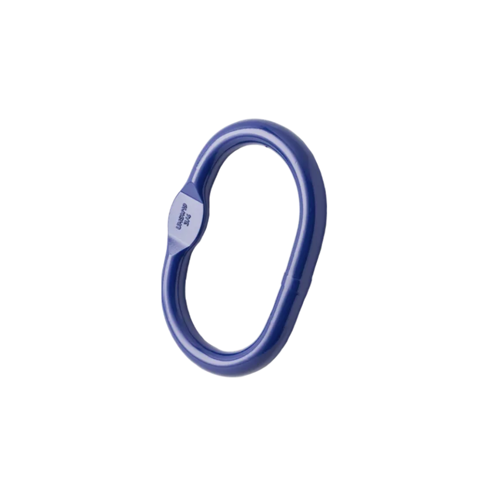 Wider Master Link Green Pin® UMSW