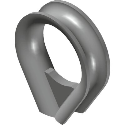 Kause Pennant GN K2-B