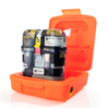 Breathing Device M-20.2 EEBD