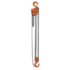 Chain Block VL5 Vital