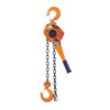 Lever Hoist NR/NRH OLL/VR2 Vital