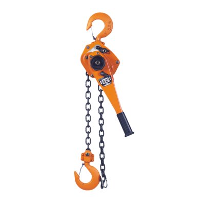 Lever Hoist NR/NRH OLL/VR2 Vital