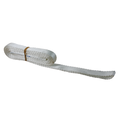 Fiberstropp Båndsling small