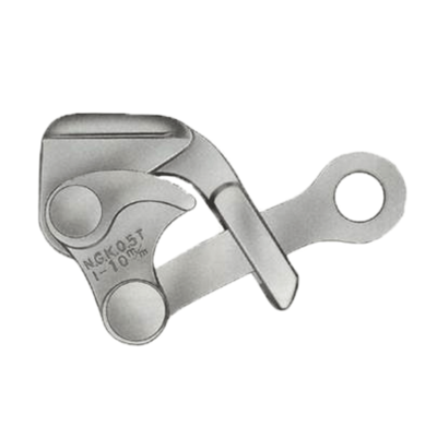 Froskekjeft Mini-grip