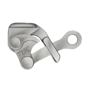 Froskekjeft Mini-grip