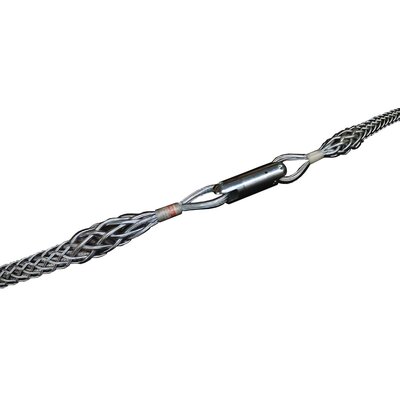 Snake Grip Swivel type
