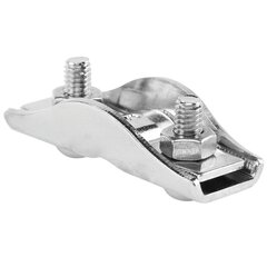 Wire rope clip AISI 316 Wire Rope Clip BG-S, Stainless
