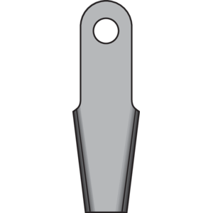 Wedge Socket for Lifts