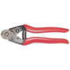 Ståltaukutter Felco C7
