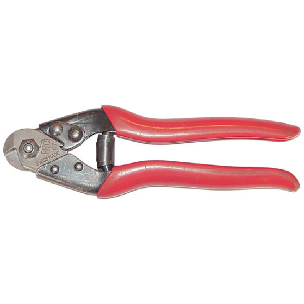 Ståltaukutter Felco C7