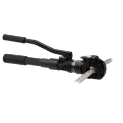 CG-25 wirekutter