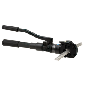 CG-25 wirekutter