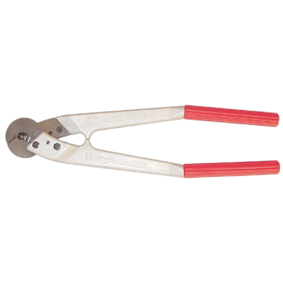 Felco Ståltaukutter