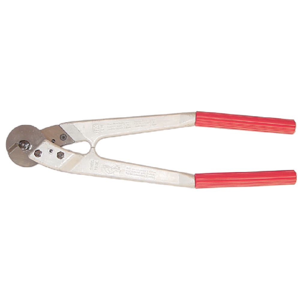 Felco Ståltaukutter