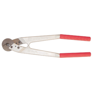 Felco Ståltaukutter