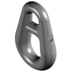 Pear Connecting Link SC4 GN