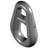 Pear Connecting Link SC4 GN