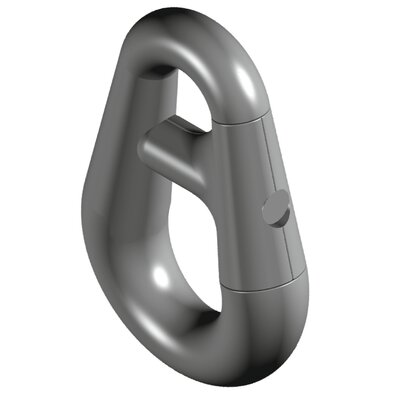 Pear Connecting Link SC4 GN