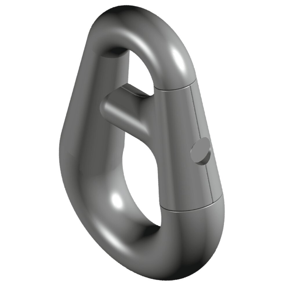 Pear Connecting Link SC4 GN