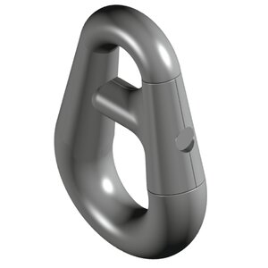 Pear Connecting Link GN SC4