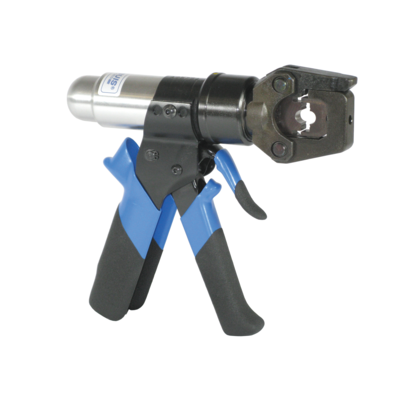 Bripress MK31