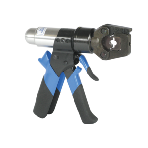 Bripress MK31