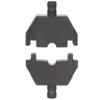 Bripress MK 31 pressbakker