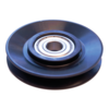 7100_black_226mm