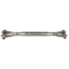Rigging screw type 801