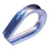 Thimble-Extra Solid