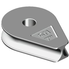 Thimble K5 - Solid