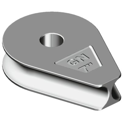 Kause Massiv GN K5