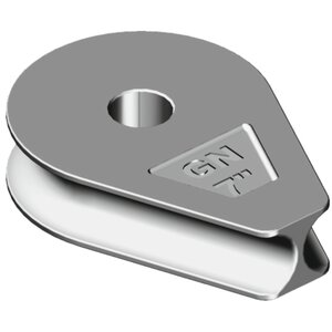 Kause Massiv GN K5