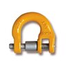Yoke halv-g koblingslenke 8-054