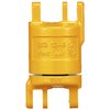 Yoke 8-088N Insulated Blank Swivel