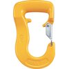 Yoke rundslingskrok X-032 WLL 3 tonn