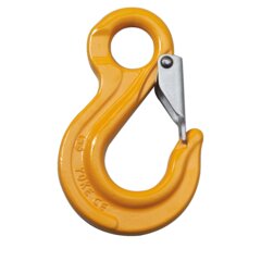 Eye Sling Hook 8-044/S, Yoke