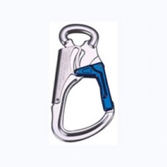 Snap Hook N-5032